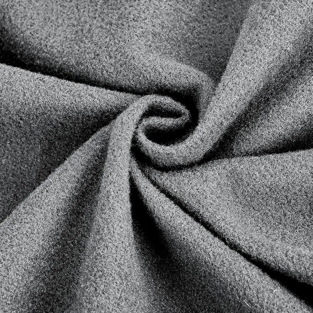 CYSINCOS Purim Готический мужской пиджак туника в стиле стимпанк 2019 винтажное