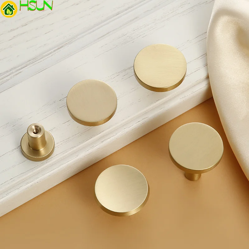 

Новая китайская дверь и окно двойного назначения, чистый стиль, многофункциональное украшение для дома без гвоздей, латунный одинарный крю...