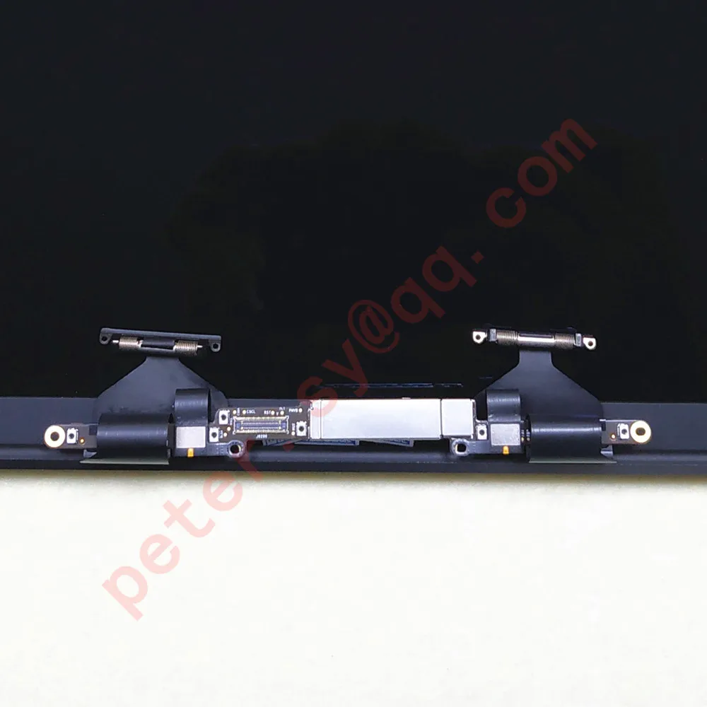 ЖК экран для Macbook Pro Retina 13 дюймов A2159 EMC 3301 2019|ЖК-экран ноутбуков| |