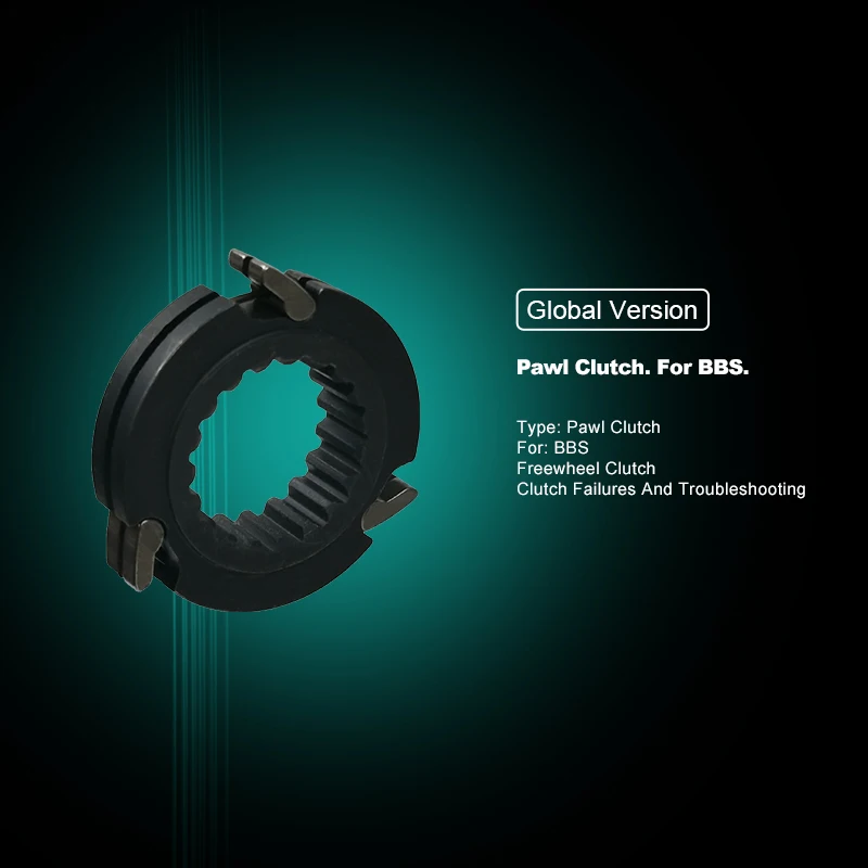 Квадрокоптер Pasion для EBIKE BBS Freewheel BBSHD BBS01 BBS02 неисправности и устранение