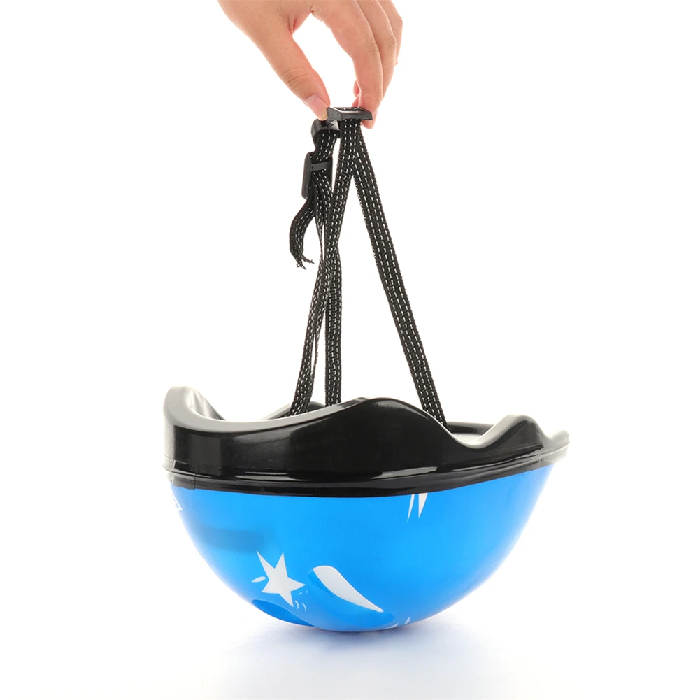 7 шт. дышащий Детский велосипедный шлем защита колена для детей|Боксерский шлем| |