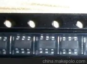 

Бесплатная доставка. OB2283MP патч SOT23-6 футов 6 частей IC чипов