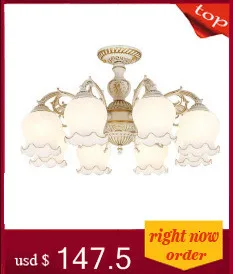 Para Lampen, современный светильник для лестниц, декоративный светильник, лампа Aplique Luz Pared, аппликация Murale, светильник для дома, настенный светильник
