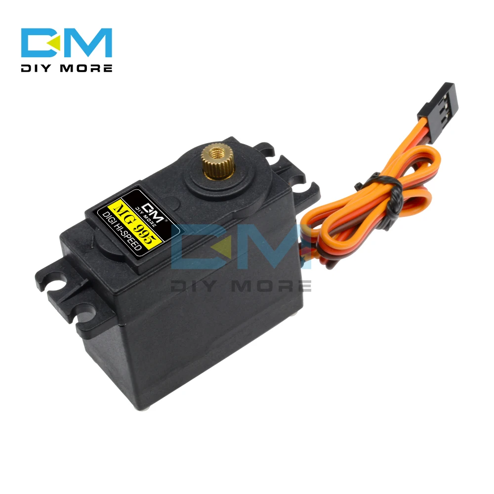 цифровой металлический сер