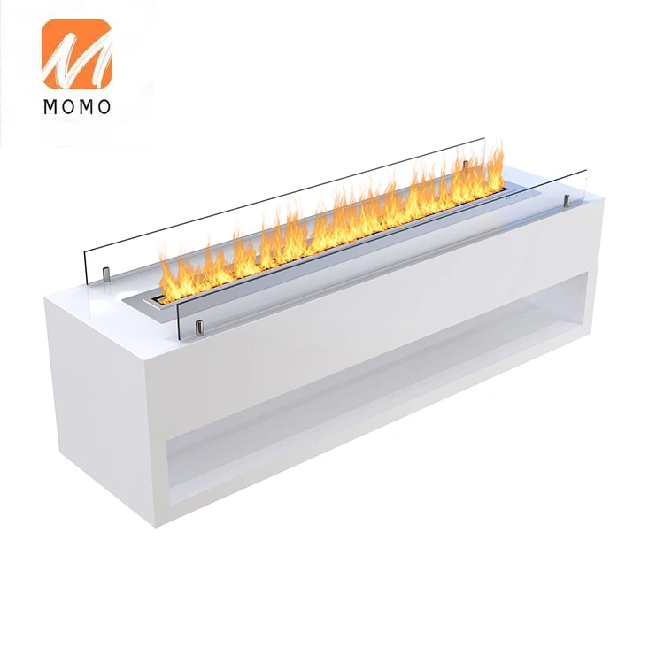 Рисунок 3 - Стильный семейный Настольный камин