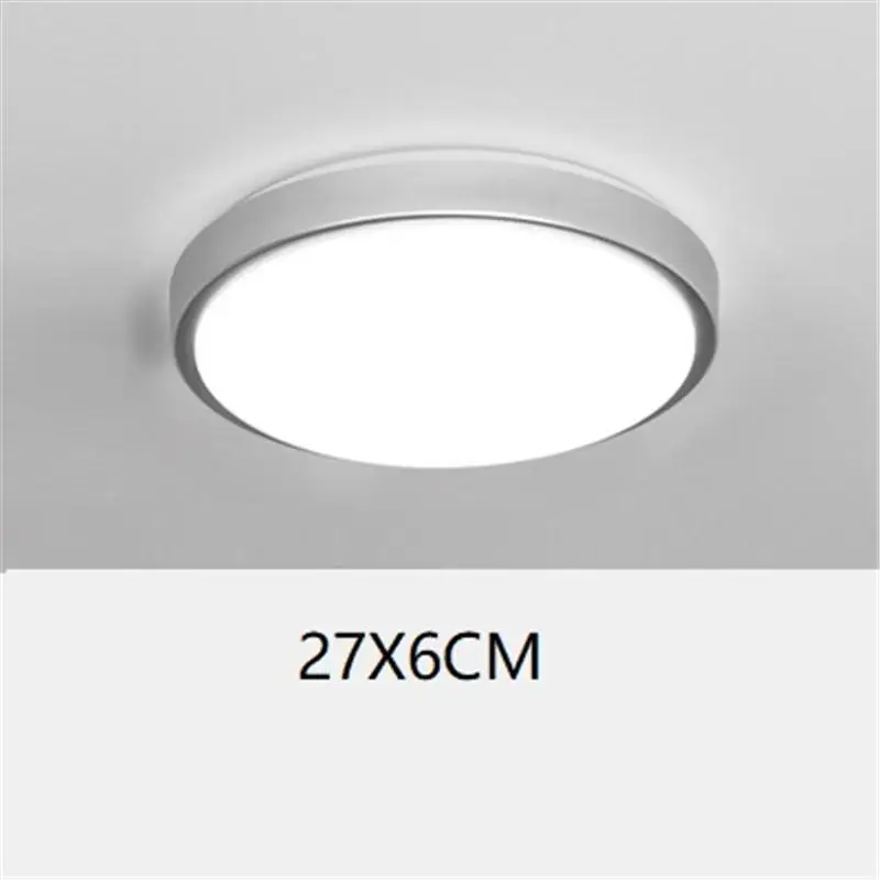 Светильник Sufitowe Домашний модельная лампа Plafon Plafonnier Plafondlamp Lampara De Techo светодиодный