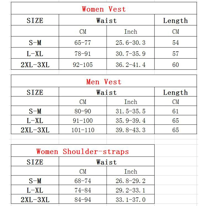 Спортивный жилет для мужчин и женщин на молнии моделирующее белье тренировок