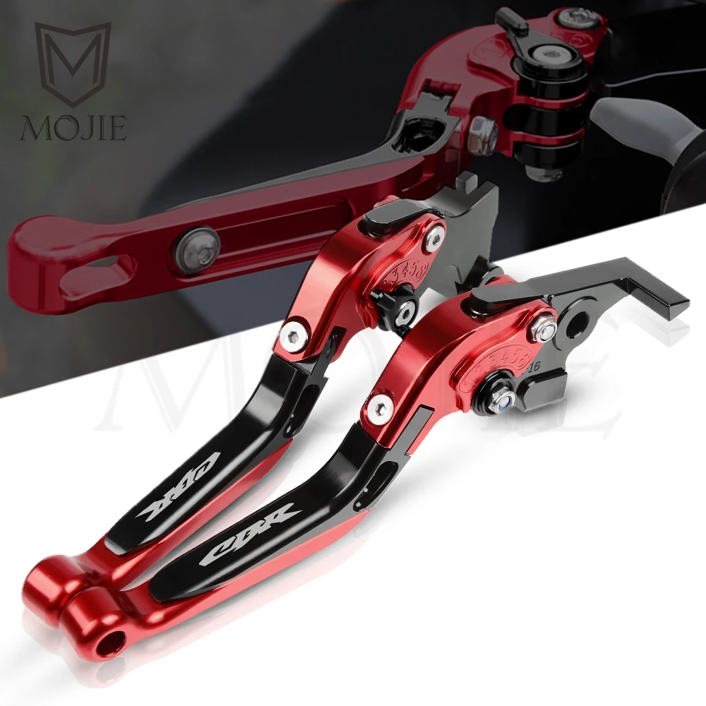 Рычаги тормозной муфты для Honda CBR 600 1000F 1000 RR F CBR600 1100 XX CBR1000RR/FIREBLADE/SP
