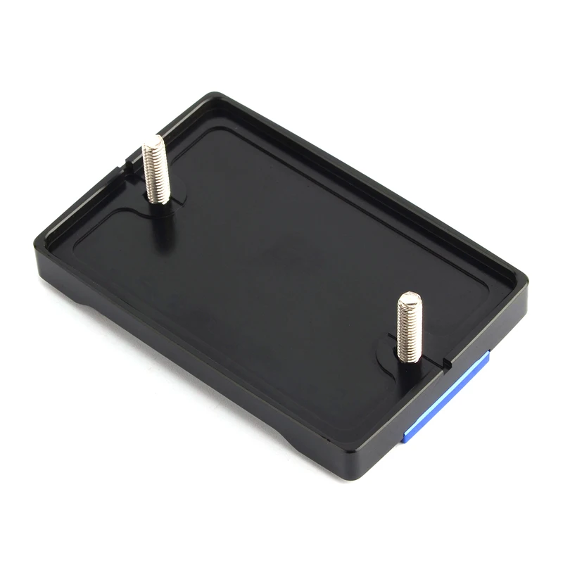 

Motorcycle Front Brake Clutch Reservoir Fluid Tank Cap Cover For YAMAHA NIKENGT NIKEN GT 2019 2020