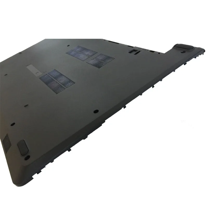Новый нижний чехол для ноутбука DELL Inspiron 15 3562 3565 3567 Vostro 3568 D shell 0X3VRG|Сумки и чехлы