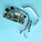 Комплект сделай сам 40pin Для LP156WH3(TL)(F1)(TL)(L1) 1366X768 15,6 