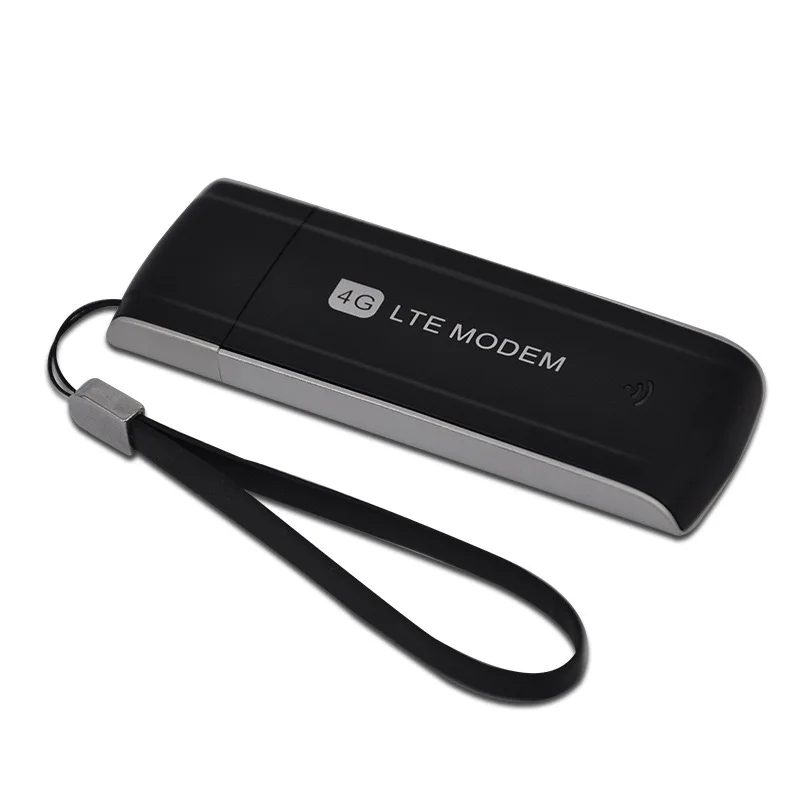 4G LTE Adapter Wireless USB Modem Network Cartoon 150Mbps WiFi Router for Home Office | Компьютеры и офис