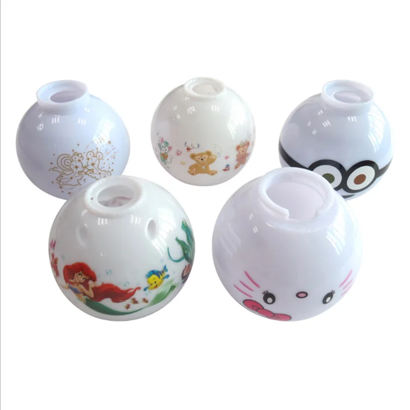 Нет необходимости покрывать масло/распылитель лазер прозрачная/прозрачная