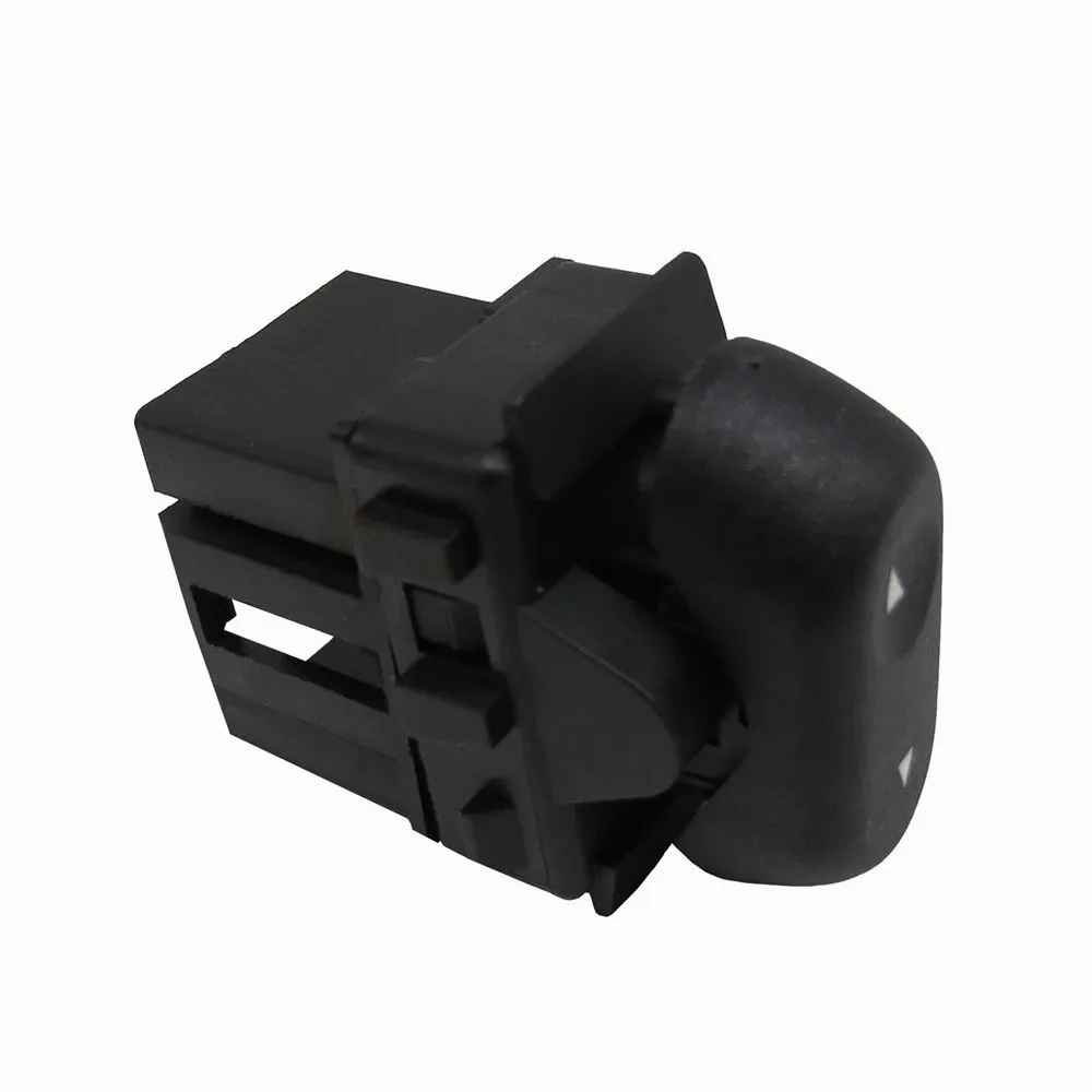 Автомобильный переключатель управления электрическим стеклом для Ford F-150