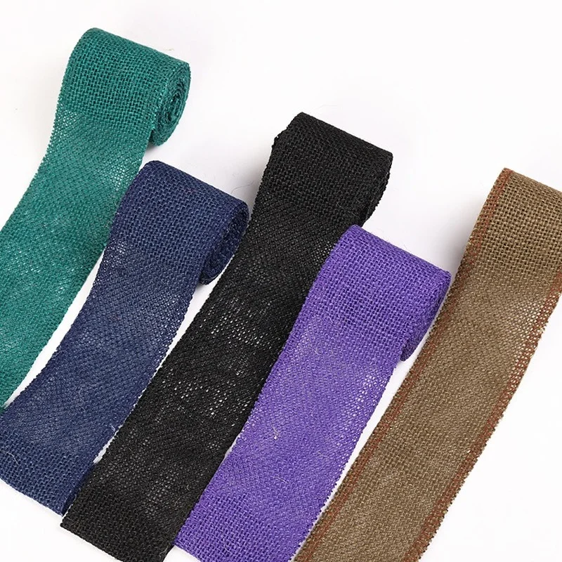 

6.0*2M Width Self-Adhesive Elastic Bandage Non-Woven Rubber Strap Protective Gear Knee Elbow Support Injury Pad Knee Support