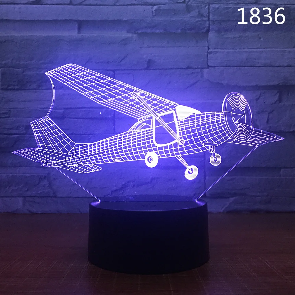 

3D
