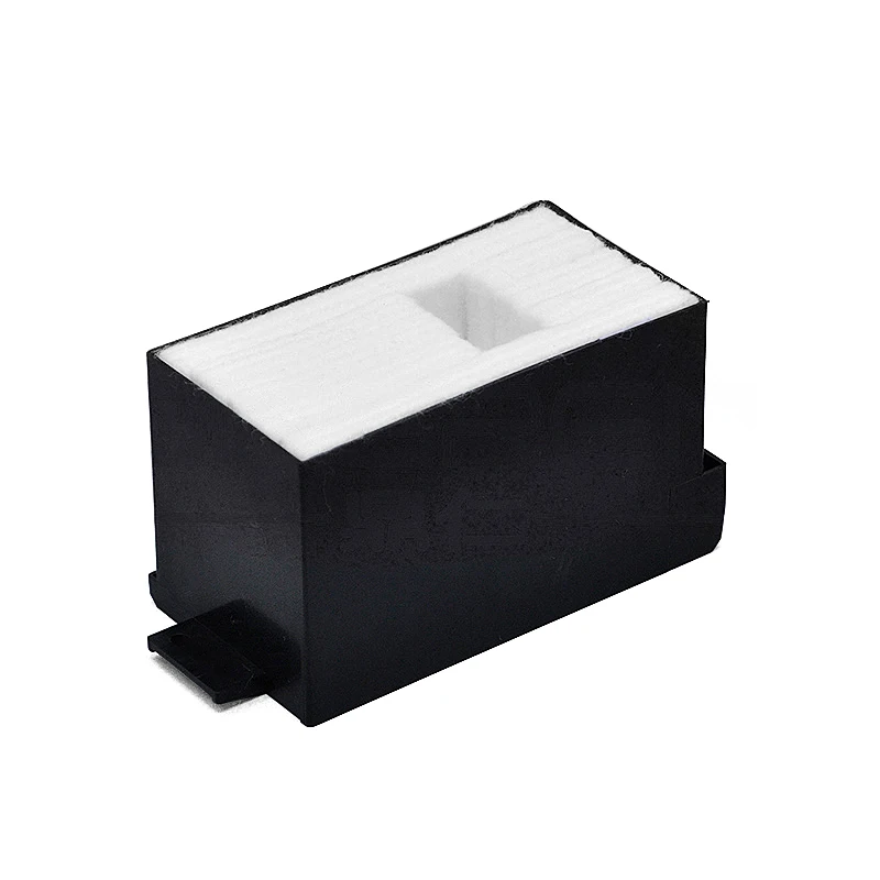 Устройство для извлечения чернил Epson XP760 XP750 XP860 XP720 XP820 XP620 1611102 x P600 XP610 XP630 XP700 XP710 XP800