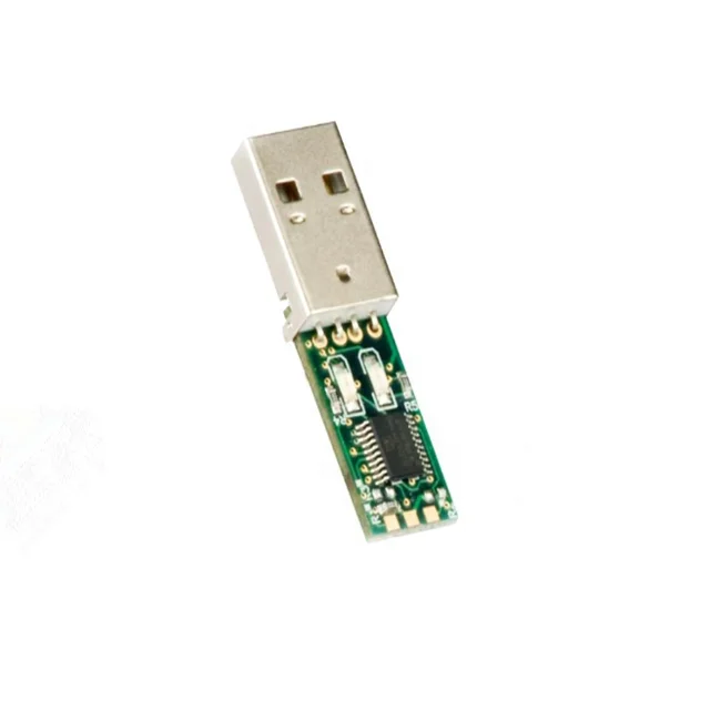 Последовательный преобразователь USB - RS232 PCB в UART | Электроника
