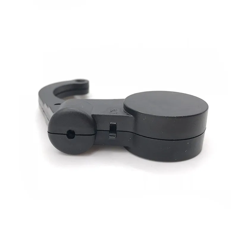 

Car Safe Device Anti Sleep Doze Nap Drowsy Alarm Alert Sleepy Reminder For Car Driver To Keep Awake Car Accessories