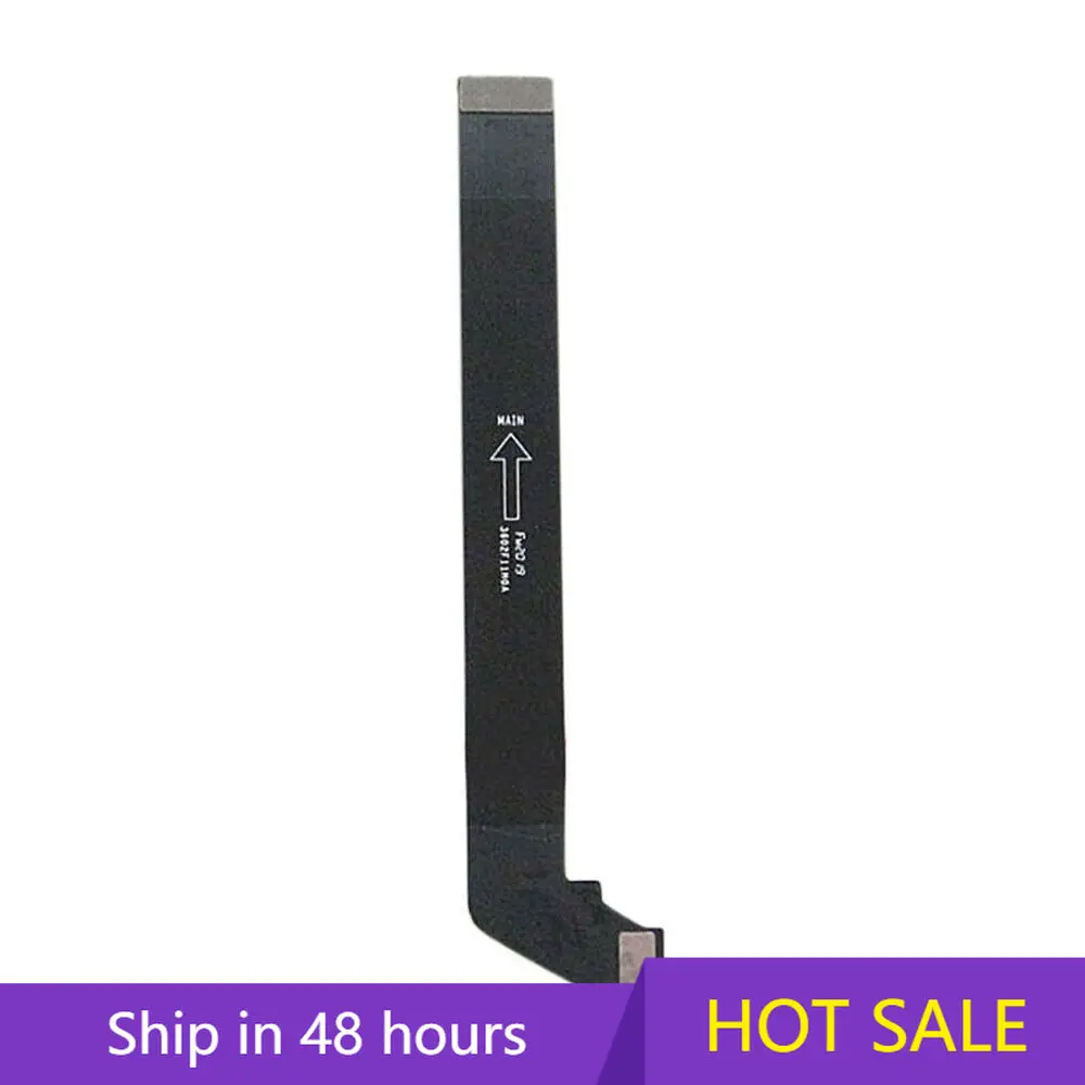 

Xiaomi Redmi K20 K20Pro Mi9T, z