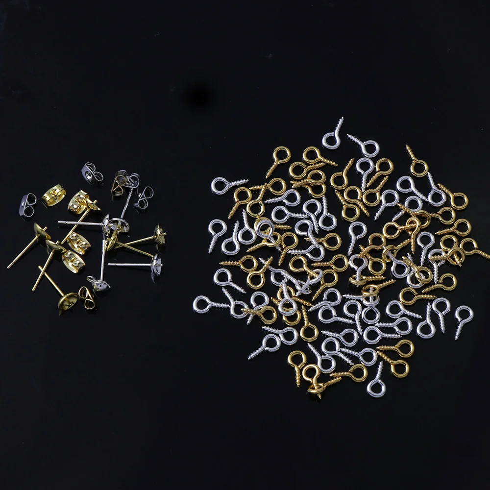 Нестандартная геометрическая форма сделай сам для рукоделия из эпоксидной смолы