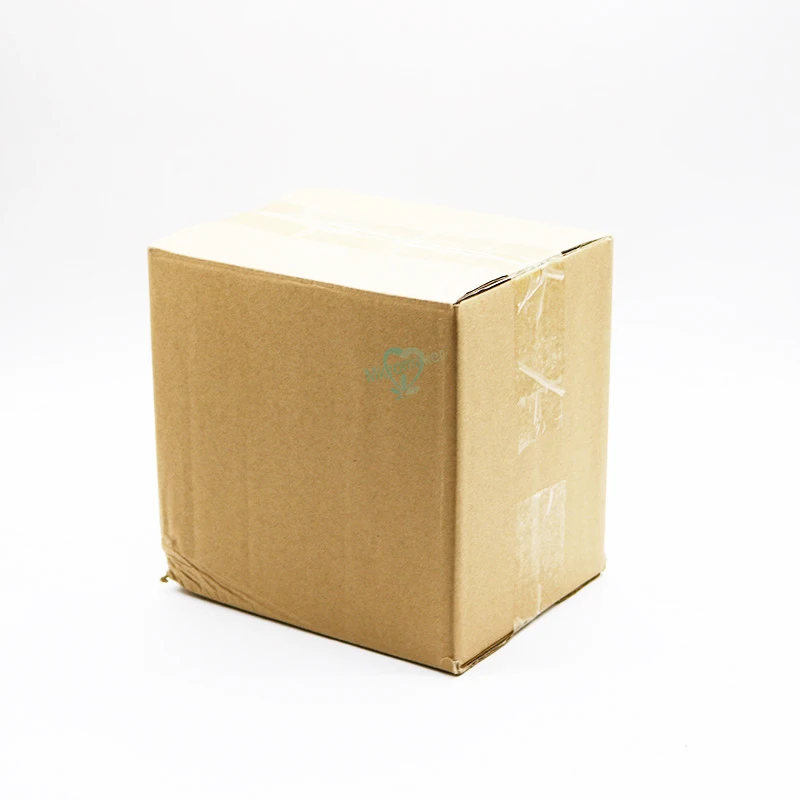 Стоматологическая функциональная модель артикулятора из цинкового сплава