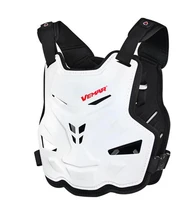 motorcycle jacket motorcycle chest protector body armor motocross off road racing vest cycling protection body vest