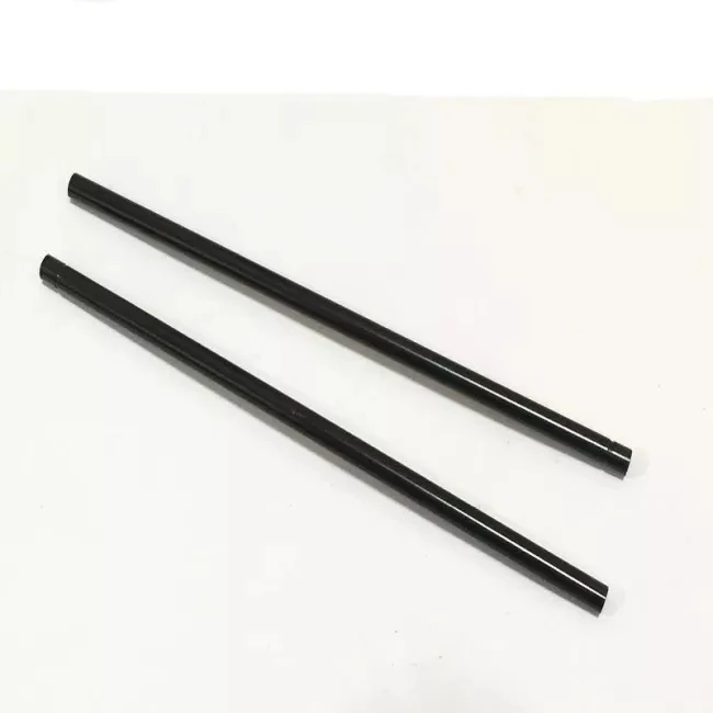 

Wells G36c Aluminum Metal Tube