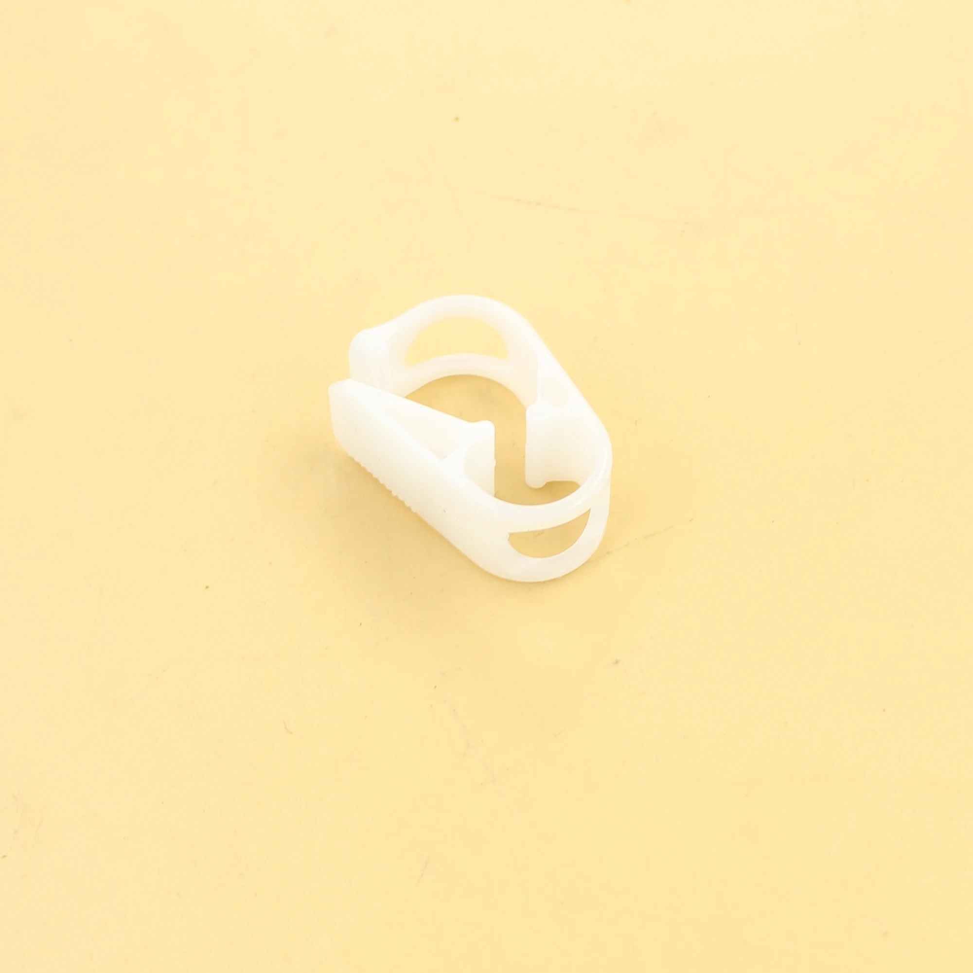 Трубчатый клапан 5 шт./лот для системы объемных чернил CISS струйных принтеров Roland