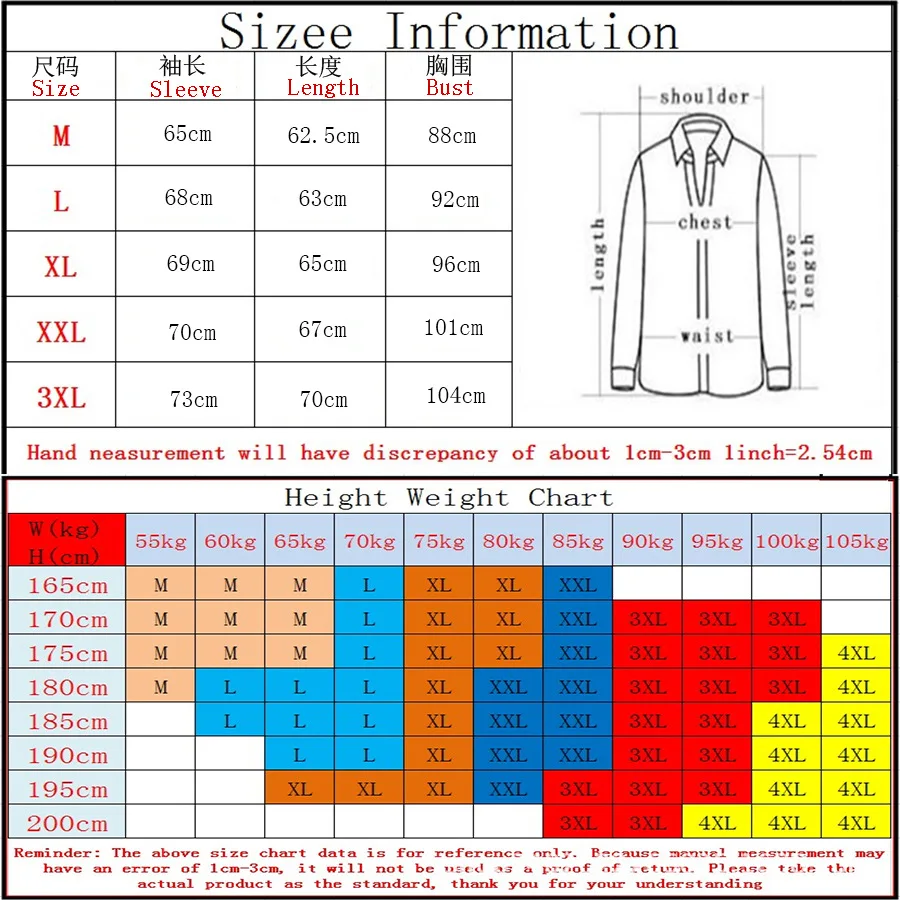 

MMA men's quick-drying T-shirt European and American running fitness suit suit tight-fitting breathable elastic training suit