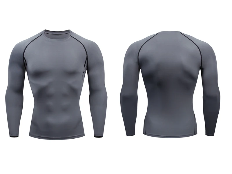 Мужской комплект, мужская повседневная одежда, пуловер, топ, спортивные штаны, круглый вырез, футболка,, 2 предмета, спортивный костюм, брендовая одежда - Цвет: Pink245-246