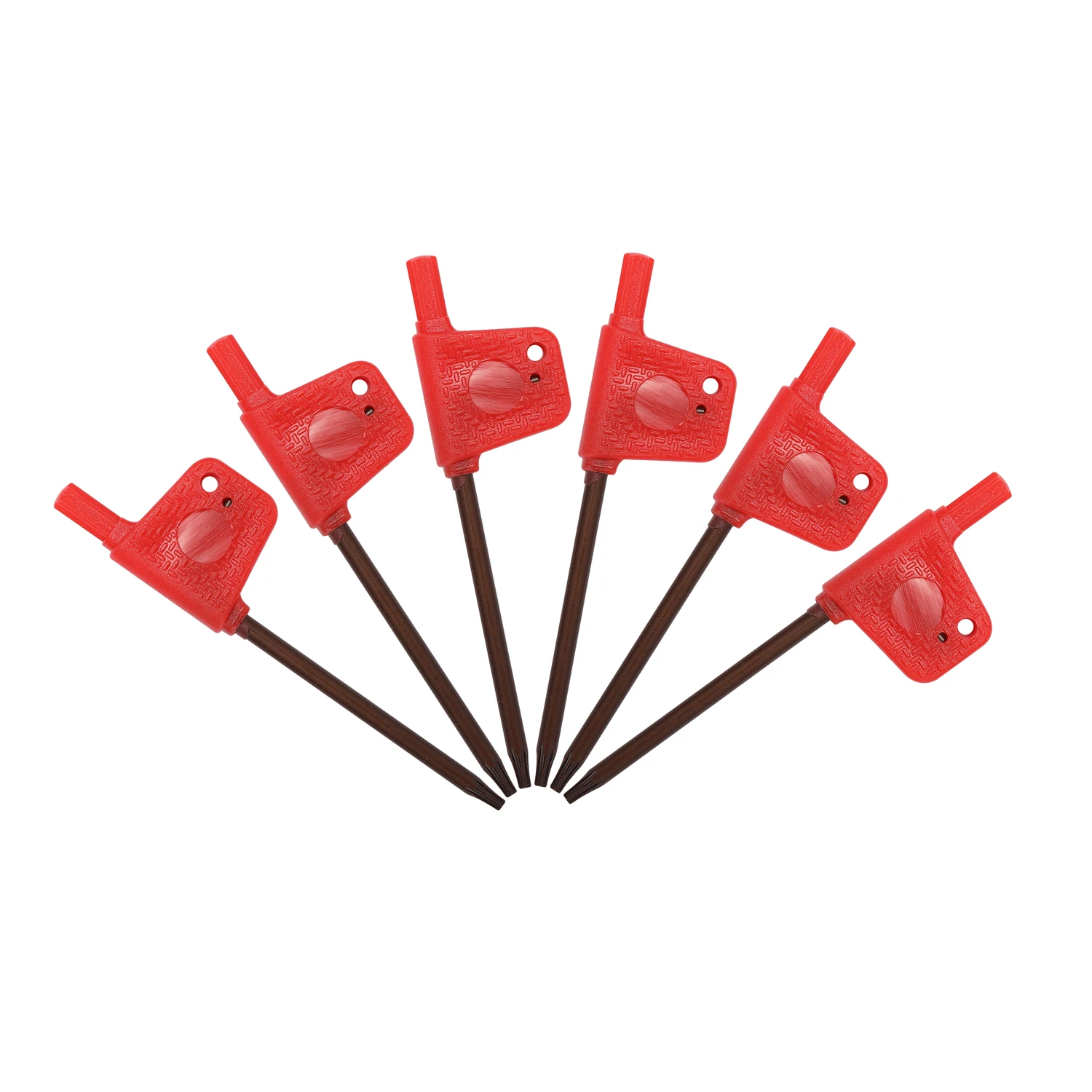 7 шт. держатель для токарного станка 10 мм | Инструменты