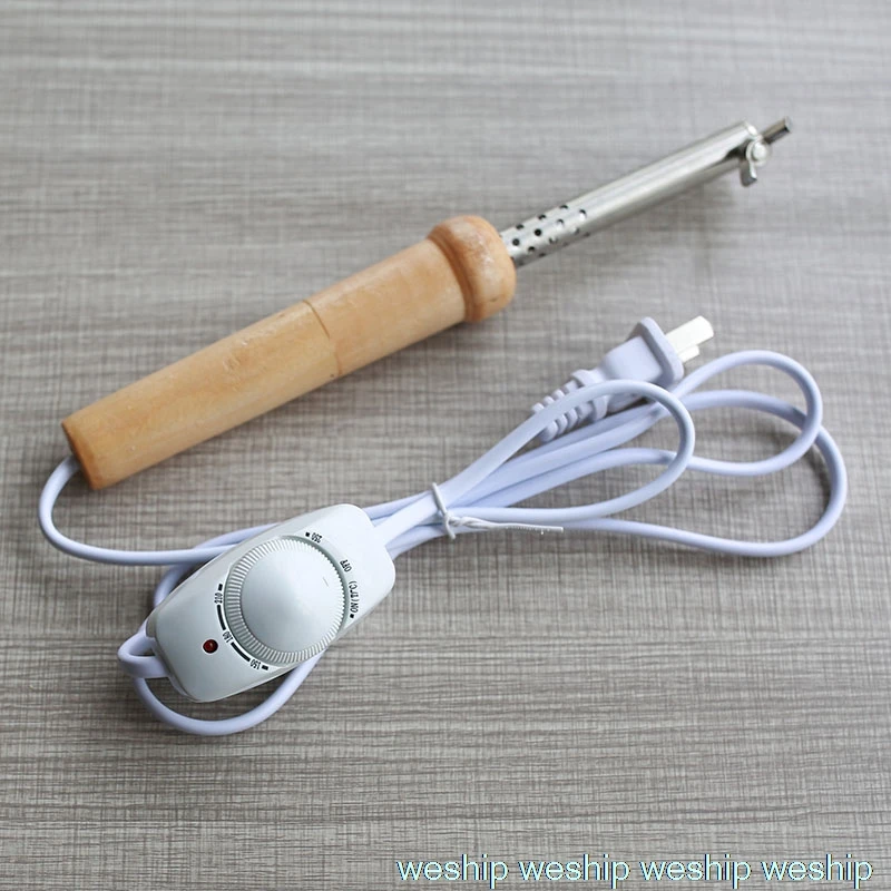 Горячая Распродажа Железный набор с цветами 16 головок для лоскутного шитья