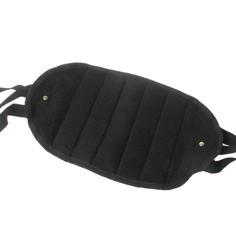 

Portable Travel Adjustable Height Travel Accessories Footrest Hammock Foot Rest Office Feet Rest