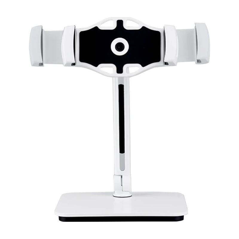 

Tablet Accessories