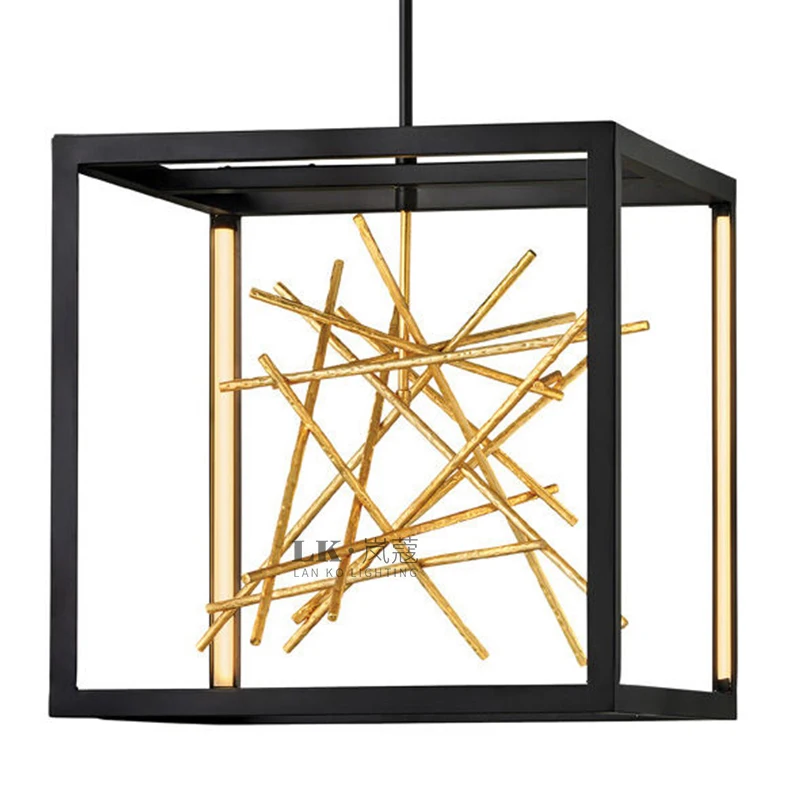 저렴한 포스트 모던 미국 심플 레트로 구리 개성 크리에이티브 샹들리에 중국 스타일 찻집 바 레스토랑 클래식 램프 구매 포스트 모던 미국 심플 레트로 구리 개성 크리에이티브 샹들리에 중국 스타일 찻집 바 레스토랑 클래식 램프