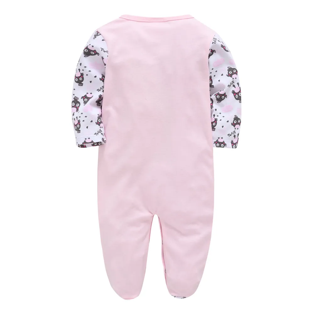 Одежда для малышей, девочек, одевать одежду, мультфильм, хлопок, roupa de bebe, 3 шт, полный рукав, новорожденных, малышей, мальчиков, одежда, комплект, зимняя одежда для малышей