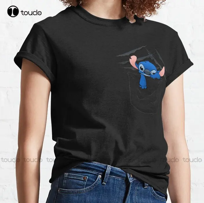 

New Badness Level Rising Classic T-Shirt White Shirts For Girls S-3Xl Unisex