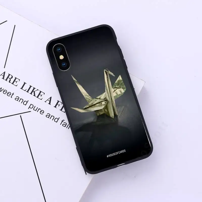 

Prison Break tv show luxury high quality Phone Case shell for iPhone 11 12 pro XS MAX 8 7 6 6S Plus X 5S SE 2020 XR