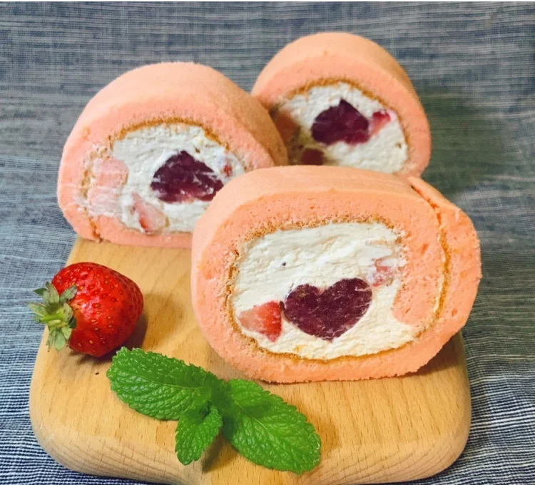 3D силиконовые формы длинная трубка форма для мыла сделай сам различные стили