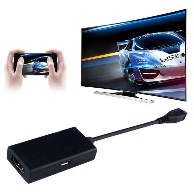 5 контактный разъем micro USB мужчина для микро флеш накопителя совместимому с HDMI HD