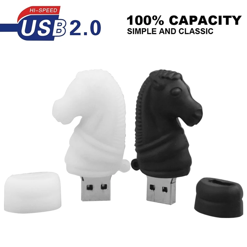 USB 3. 0 флеш-накопитель 64 ГБ 32 2 Мб | Компьютеры и офис