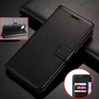 Чехол-книжка для Xiaomi Mi Max 2, 3, Mi X, Poco F1, Redmi K20, K20 Pro, MAX 2, MAX 3, кожаный, магнитный, черныйкоричневыйрозовый.