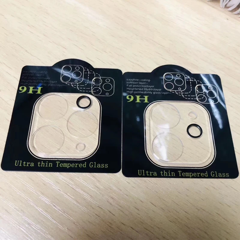 Tanie 100 Sztuk Dla IPHONE 14 12 13 Pro Max Mini 11 Pro Max 3D Powrót Obiektyw Aparatu Film Dla IPAD PRO 2020 Screen Protector Ceny 100 Sztuk Dla IPHONE 14 12 13 Pro Max Mini 11 Pro Max 3D Powrót Obiektyw Aparatu Film Dla IPAD PRO 2020 Screen Protector