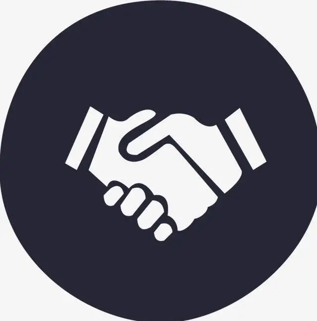 Только для специального заказа| |