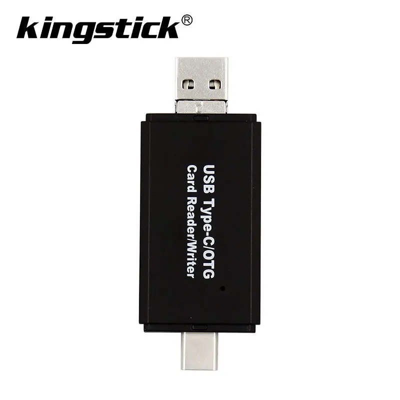 

SD USB C - 3 1 2,0 TF/Mirco SD