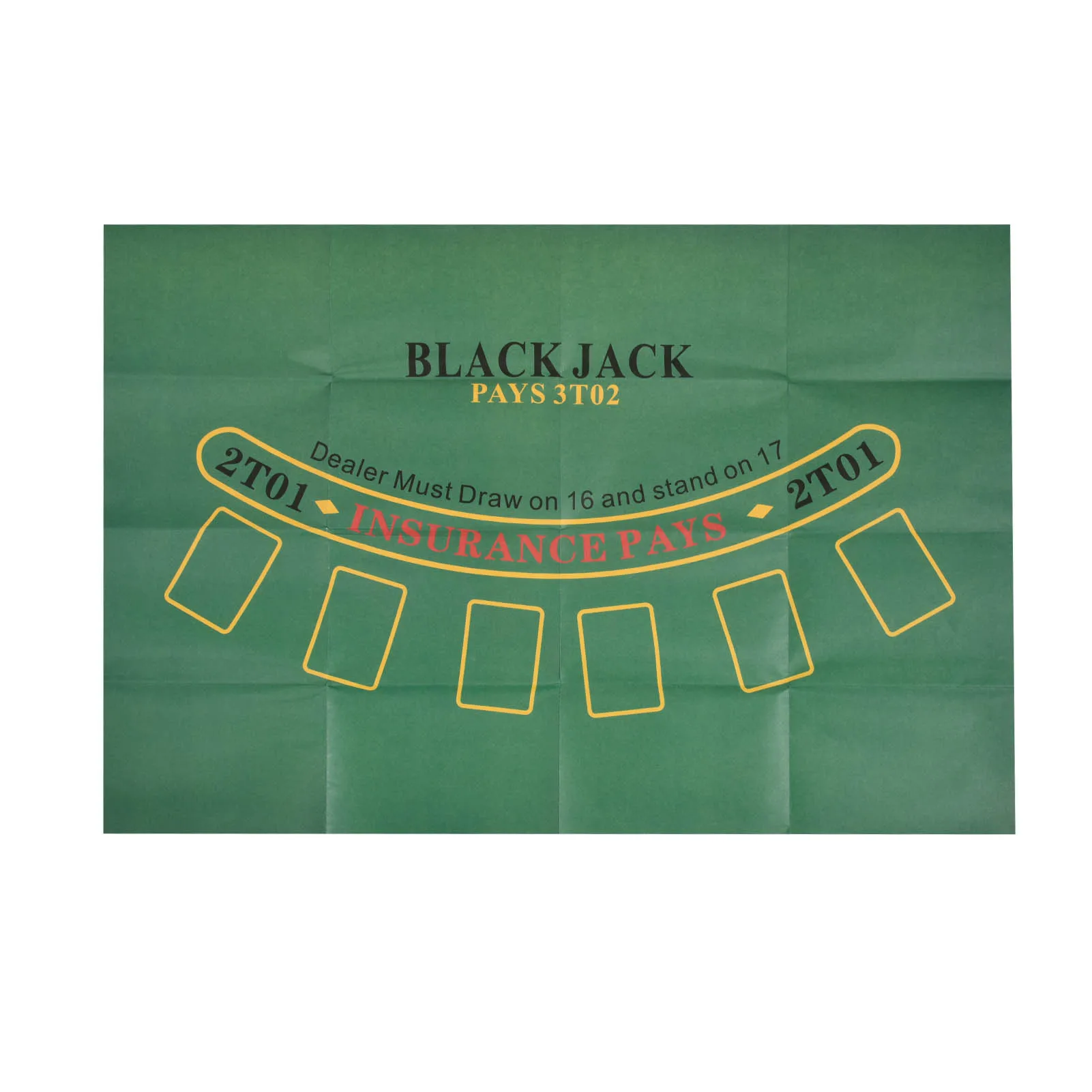 6 в 1 путешествие планшетофон мини-маджонг мультиплеер портативный набор плитка