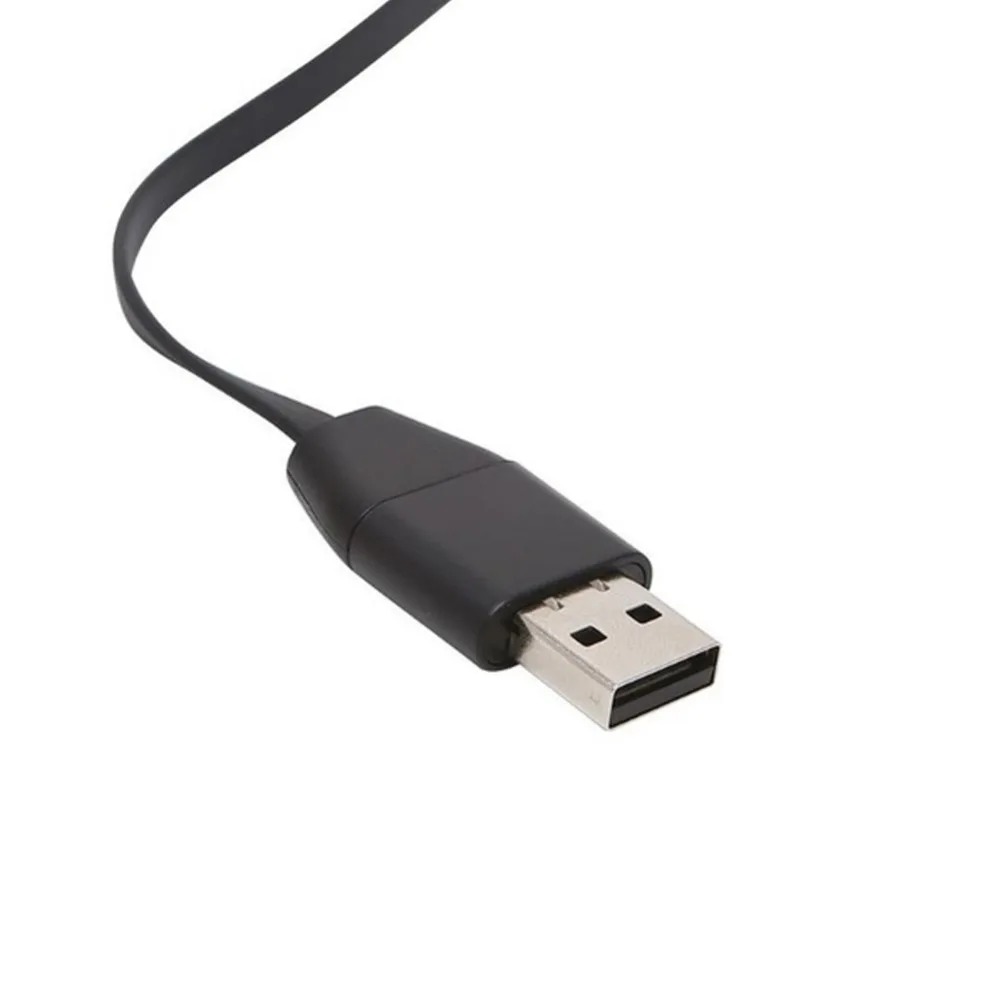 Кабель для передачи данных USB 2 0 кабель микро зарядки скрытое прослушивание GPS