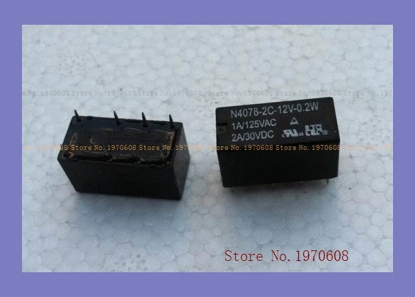 

G8SE-1A4-E-12VDC 320 Ом