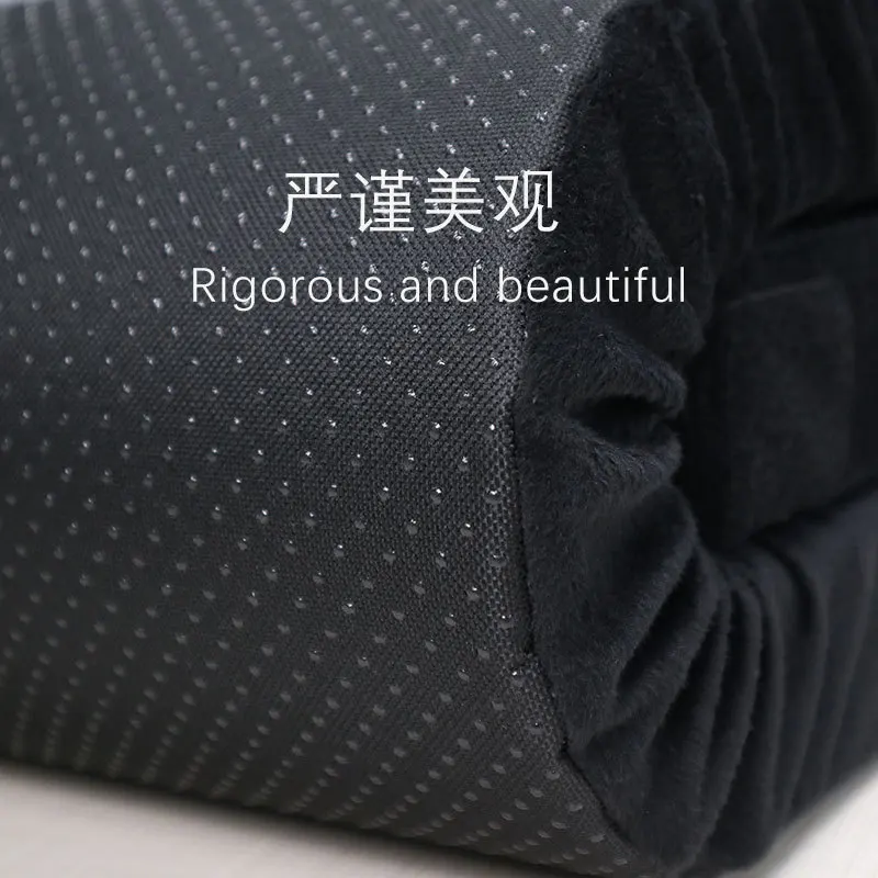 

Outdoor Portable Memory Foam Mattress Outdoor Mattress Camping Sponge Outdoor Mattress Processing